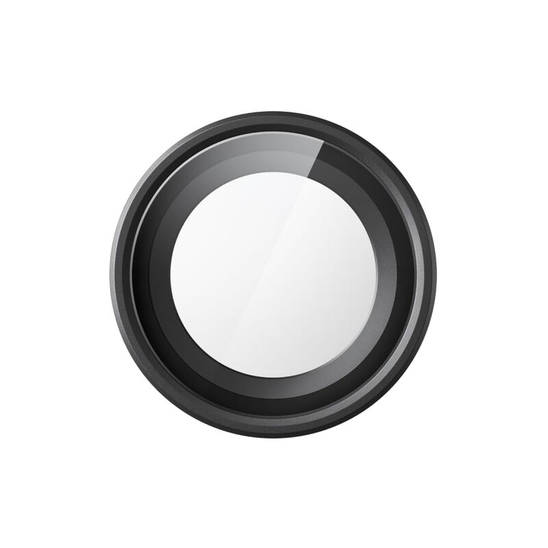 Juego De 2 Protectores Lens Guard Insta360 Go 3... image number null