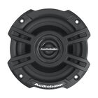 Juego de bocinas para auto 4" 180w Audiobahn AS42H