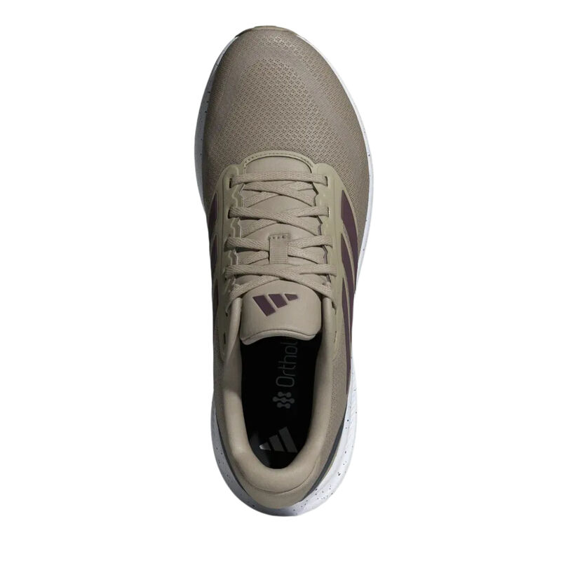 Tenis Deportivo Adidas Runfalcon 5 JQ6976 image number null