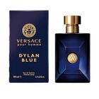 Perfume Dylan Blue Versace  100 Ml Edt