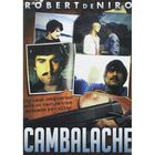 Cambalache [dvd] (1967) Clambake