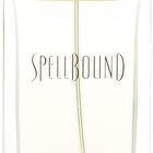 Perfume Estee Lauder Spellbound Eau De Parfum Para Mujer, 50 Ml