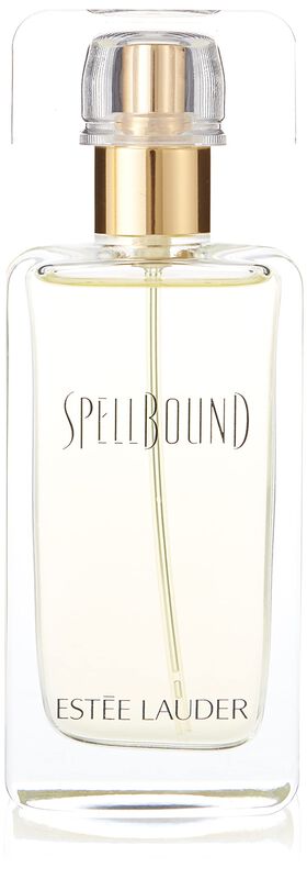 Perfume Estee Lauder Spellbound Eau De Parfum P... image number null