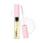 S&eacute;rum Para Pesta&ntilde;as Etude My Lash Serum 9 Ml Con Biotina 23ad