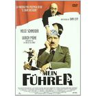 Mein Fuhrer [DVD] (2007) Mein F&uuml;hrer - Die Wirklich Wahrste Wahrheit &Uuml;ber Adolf Hitler