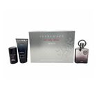 Afnan Supremacy Not Only Intense 3 Pz Para Hombre