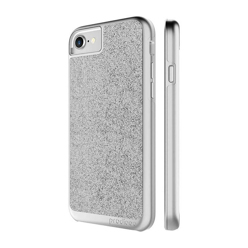 Funda PRODIGEE Sparkle para iPhone SE iPhone 8 ... image number null