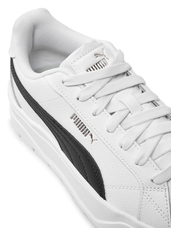 Tenis Puma Karmen Ii Jr Para Mujer image number null