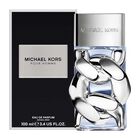 Perfume de Hombre Michael Kors Pour Homme 100 Ml Agua de Perfume
