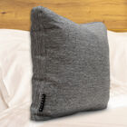 Cojin Dicasa ZitaOne Plomo