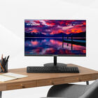 Monitor Hyundai 24