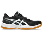 Tenis Mujer Asics Upcourt 6 1072a107.001