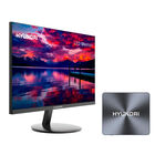 Combo mini pc + monitor 24 Hyundai