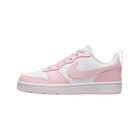Tenis Nike para Mujer Court Borough Low 2 SE