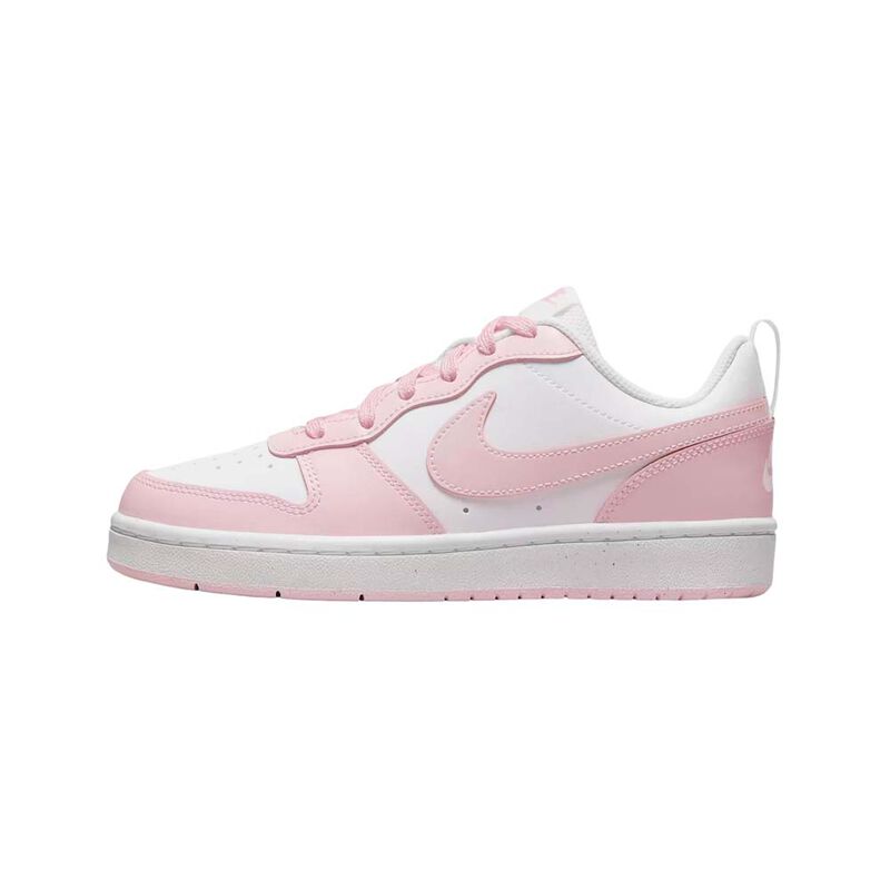 Tenis Nike para Mujer Court Borough Low 2 SE image number null