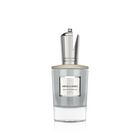 Perfume Mind Games Counterplay Extrait De Parfum 100ml
