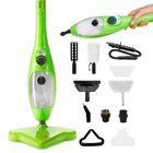 Steam Mop H2o X5 5 En 1 Multiusos Con Limpiador Port&aacute;til