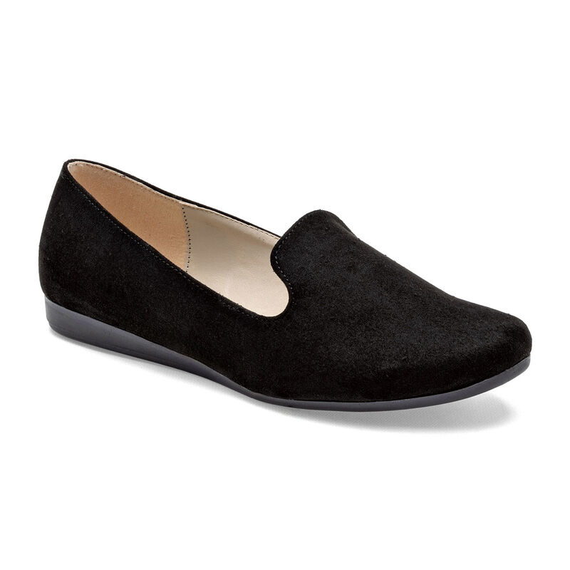 Poptops Balerina Negro Para Mujer 148676ce image number null