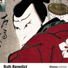 El Crisantemo Y La Espada, De Benedict Ruth, Alianza, 2011