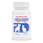 Suplemento Nutramax Cobalequin B12 Para Gatos Y Perros Peque&ntilde;os