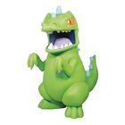 Figura De Acci&oacute;n Super7 Supersize Rugrats Reptar De 16 Pulgadas
