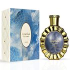 Perfume Lattafa Victoria Eau De Parfum 100 Ml Para Mujer