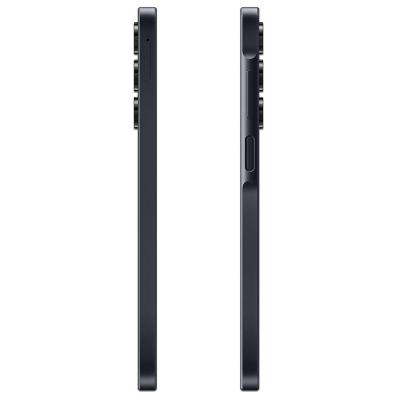 Samsung Galaxy A16 4G 6+128GB Negro image number null