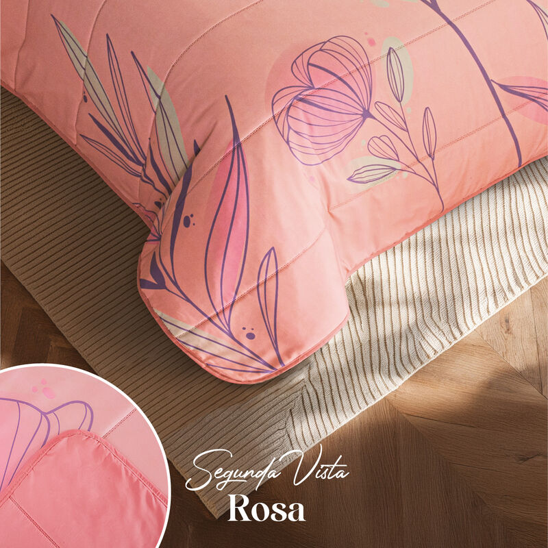 Edred&oacute;n Neo Kira Sin Fundas image number null