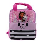 Minimochila Ai Accessory Innovations Gabby's Doll House 30 Cm