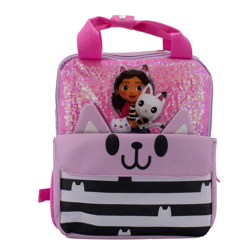 Minimochila Ai Accessory Innovations Gabby's Do... image number null