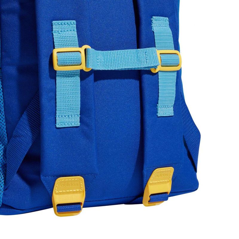 Mochila Adidas Lk Graph Bp K Unisex image number null