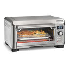 Horno Freidora de Aire Hamilton Beach 31241 Sure-Crisp 10 Pulgadas