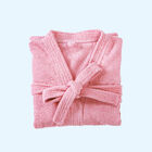 SET SALIDA DE BA&Ntilde;O ROSA