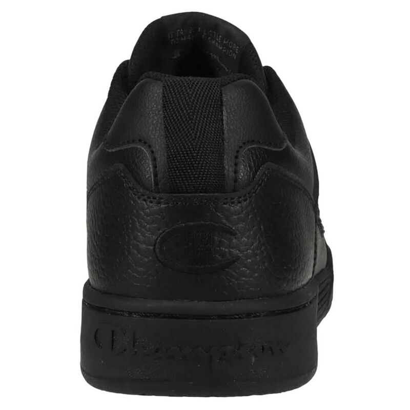 Tenis Champion 5 On 5 Lo Para Hombre image number null