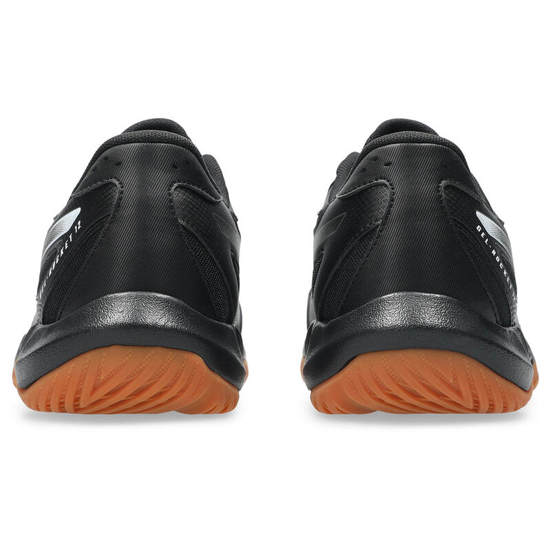 Tenis Hombre Asics Gel-rocket 12 Squah,tenis,vo... image number null