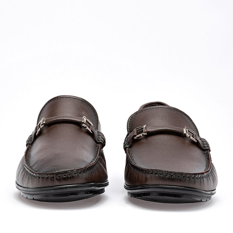 Kardani mocas&iacute;n para hombre caf&eacute; cod 141257-F image number null