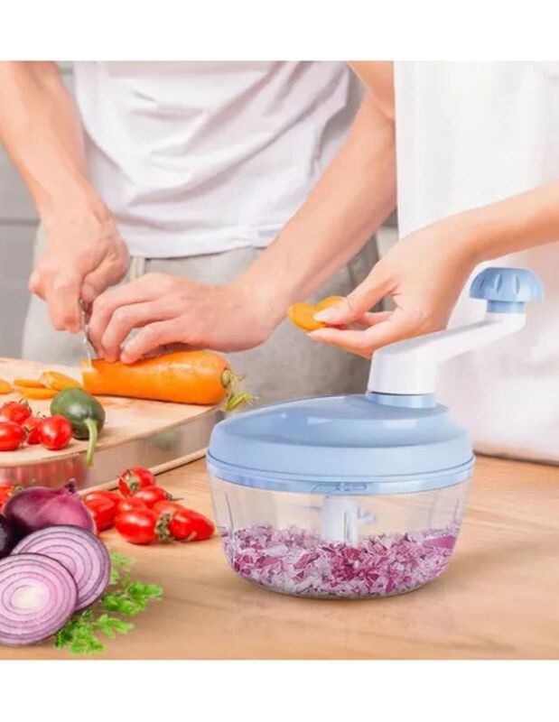 Cortador Casa BIU image number null