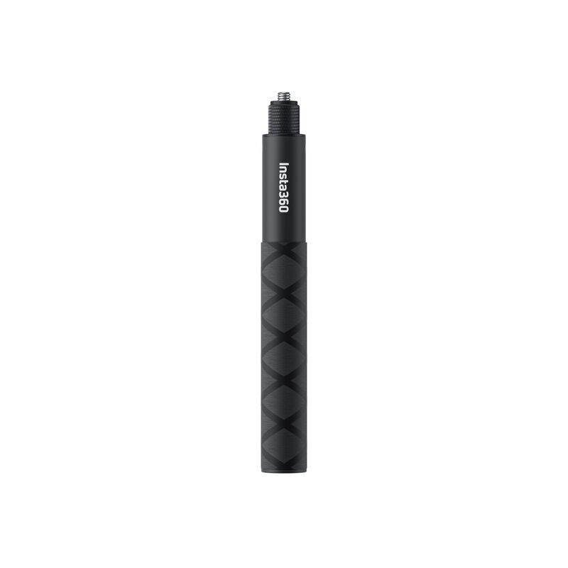 Palo Para Selfies Insta360 Invisible 85 Cm image number null