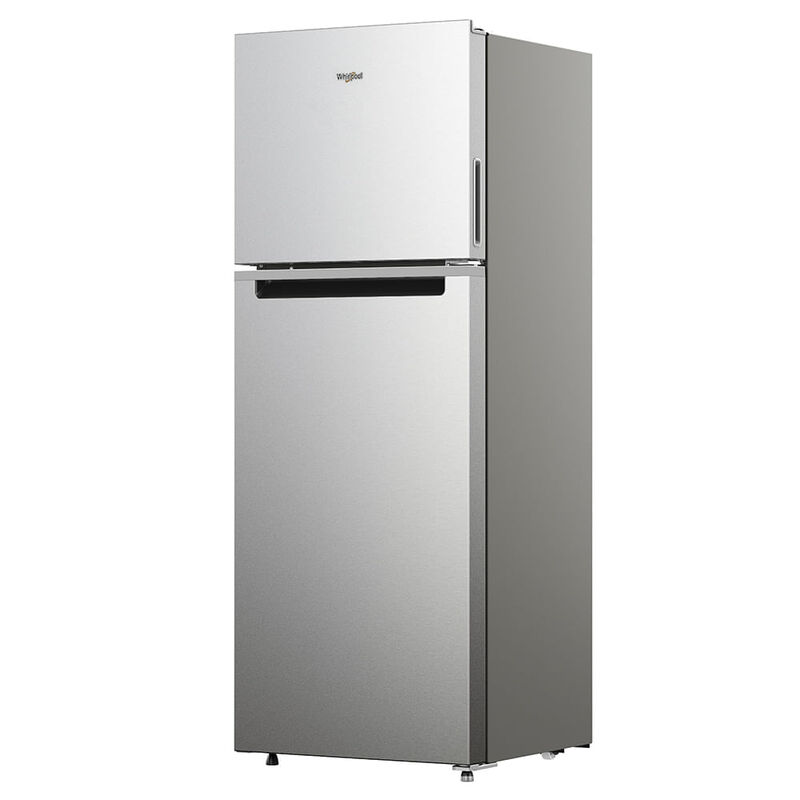 Refrigerador Whirlpool Top Mount 11 p&sup3; Xpert En... image number null