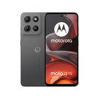 Motorola Moto G15 4+128GB Dual SIM Gris