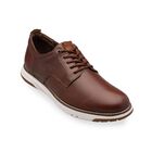 Zapatos Dockers&reg; Danko Para Hombre D2126792 S Caoba
