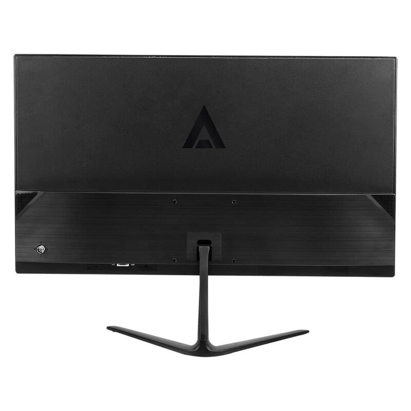 Monitor Acteck Captive Vivid Sp240 Led Ips 23.8... image number null