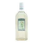 Tequila Gran Centenario Plata Blanco - 700 ml