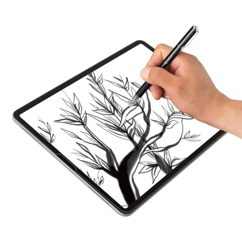 Pluma stylus para pantalla touch COM-5200 image number null