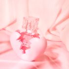 Ariana Grande Thank U Next EDP 100ml