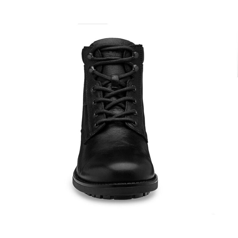 Bota Levi's&reg; Hombre Arden L2223541 Black image number null