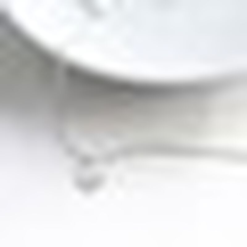 Dije de Coraz&oacute;n de Plata Con Cadena image number null