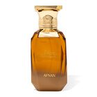 Afnan Delicious Bouquet Eau De Parfum 080 Ml Para Mujer