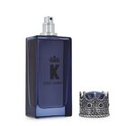 Perfume Dolce & Gabbana K Intense 100ml Edp Hombre