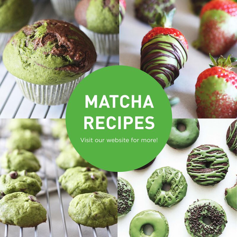 Matcha Aiya Desde 1888 100 g Org&aacute;nico De Uso Cu... image number null